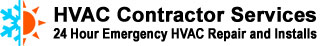 Walnut Grove HVAC Services